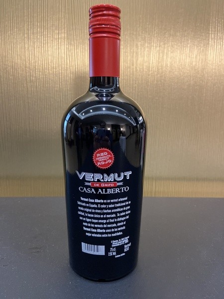 img3_Vermut Pack 2 botellas 0.75 ls.
                        producto